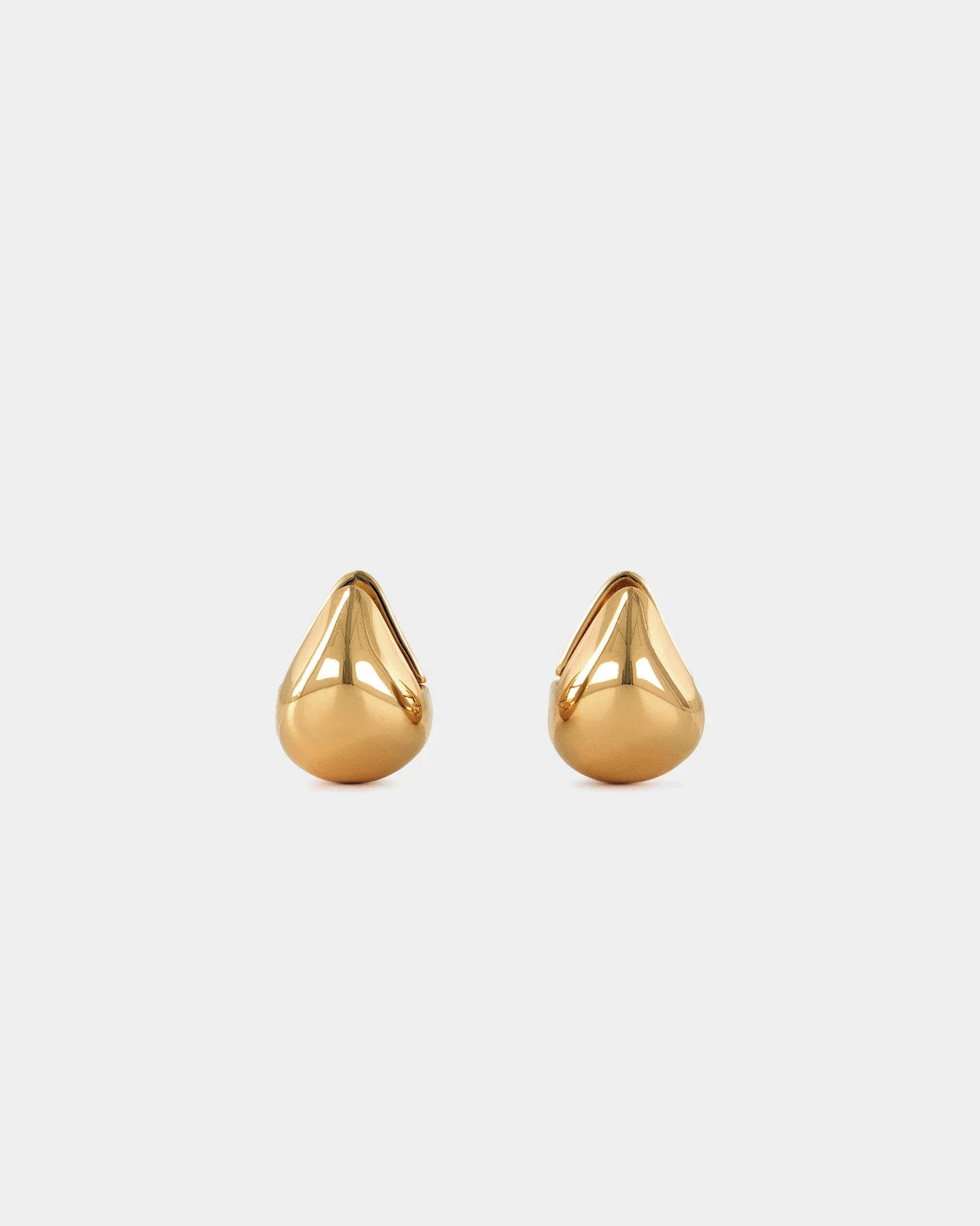 new