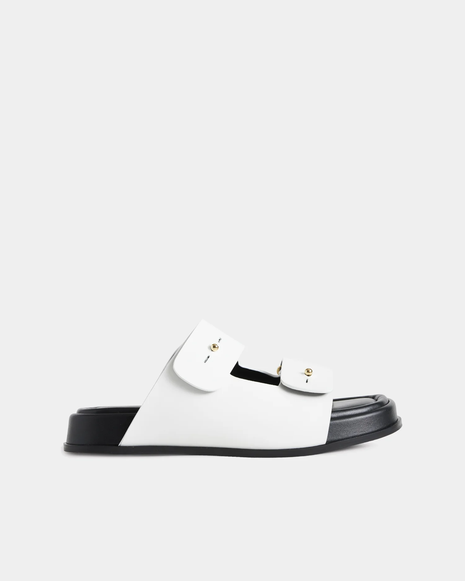 Archive Sale - Size 39