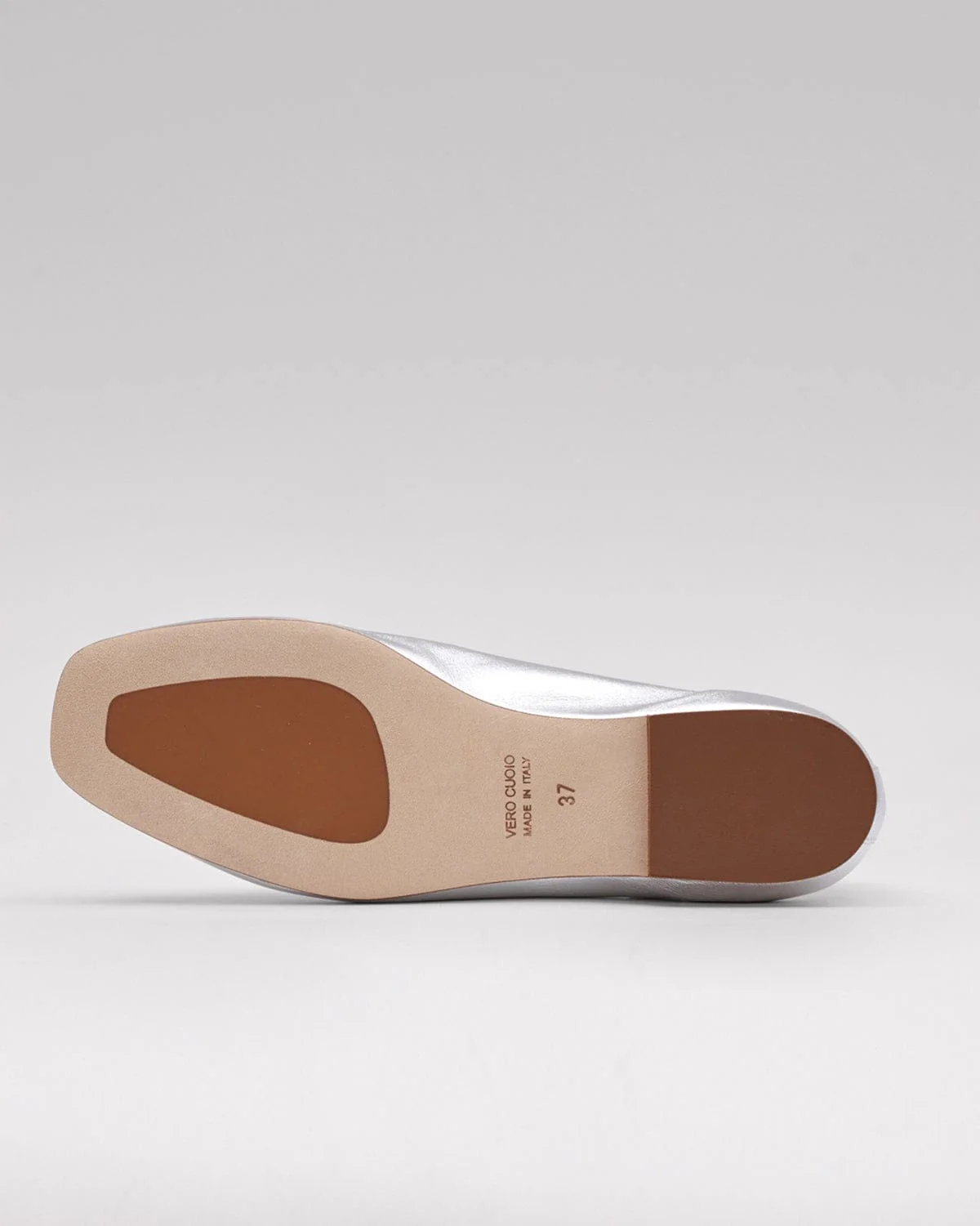 The Foundation Flat - Black - Image 6