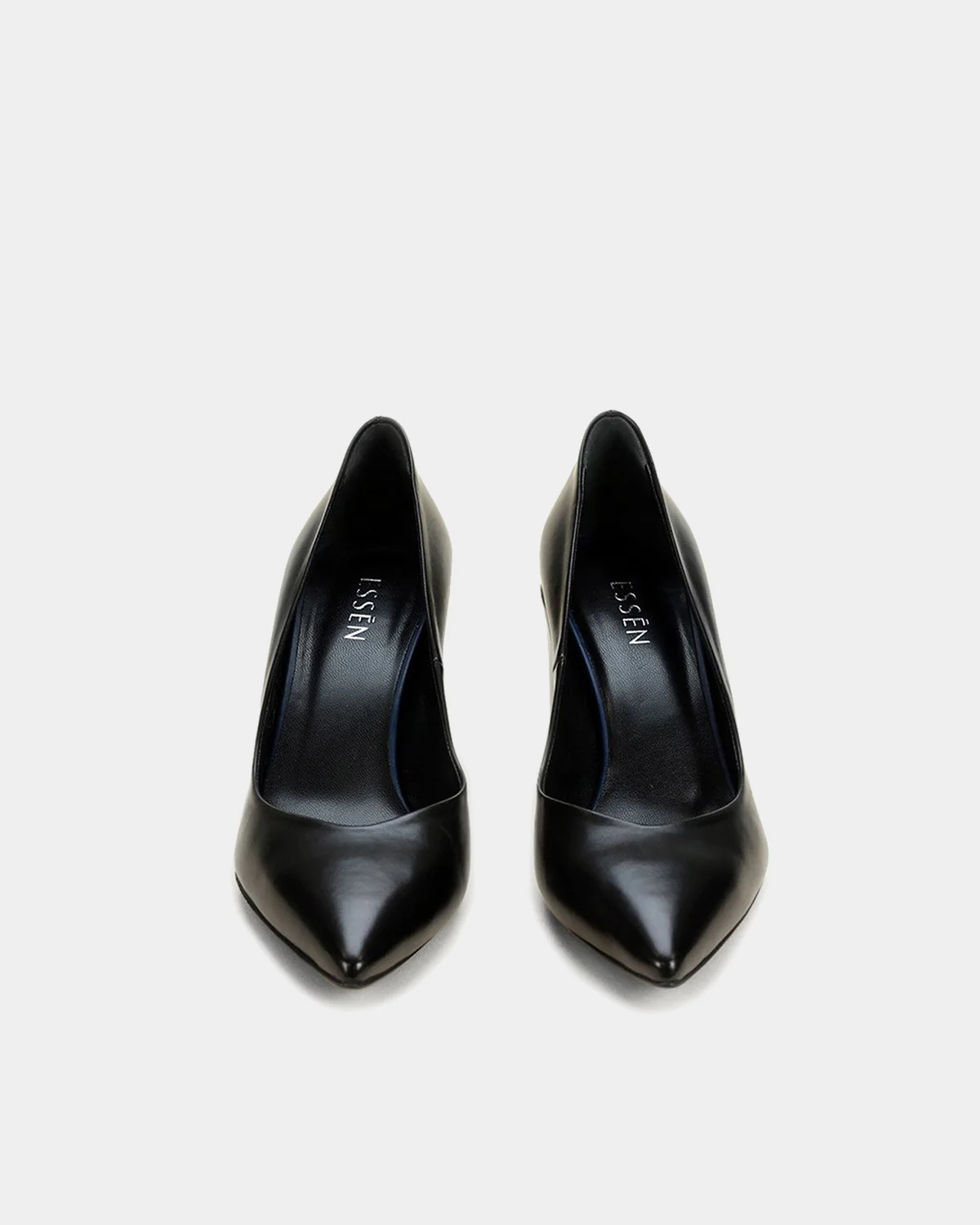 The Perfect Pump - Black - Image 4