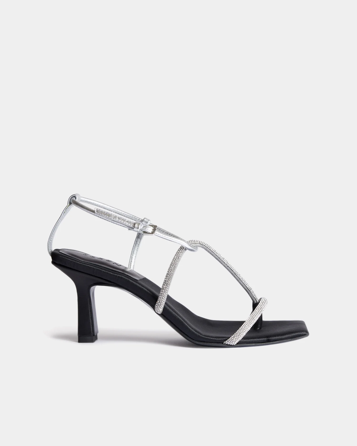 Archive Sale - Size 40