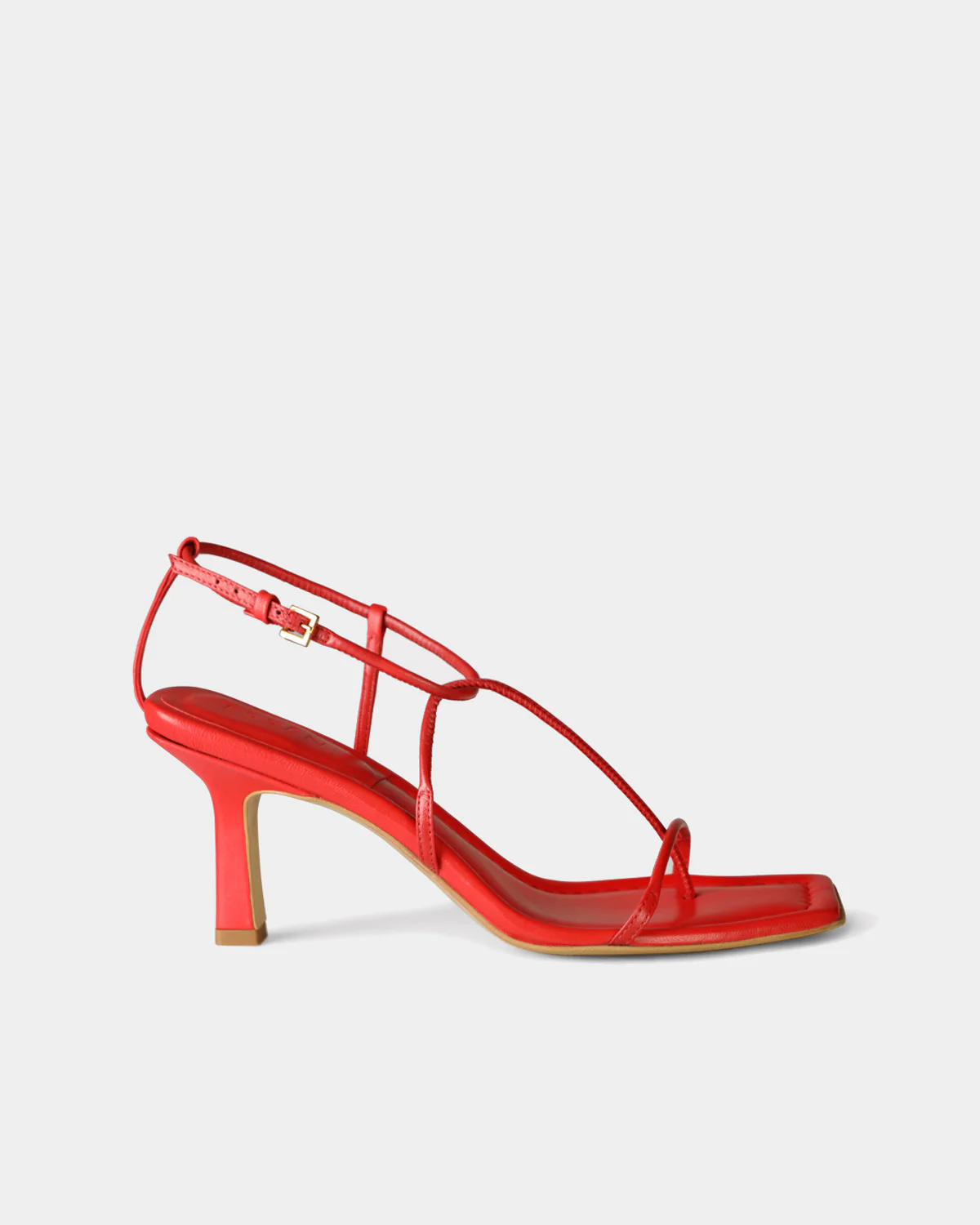 Archive Sale - Size 38